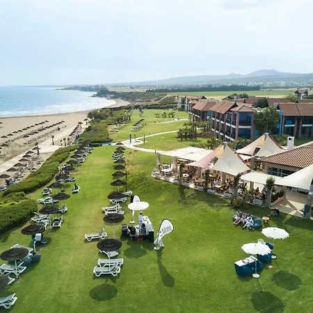 Aldiana Club Zypern