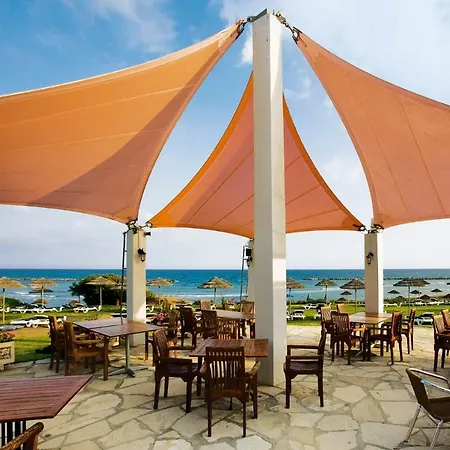 Aldiana Club Zypern Resort