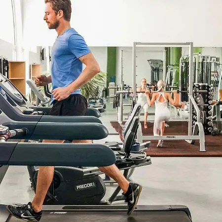 Aldiana Club Zypern Alaminos