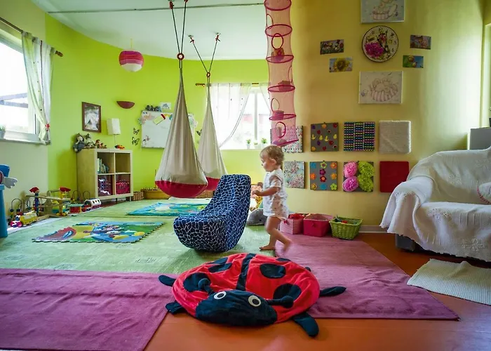 Aldiana Club Zypern Resort 4*