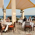 Resort Aldiana Club Zypern Alaminos