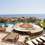 Aldiana Club Zypern 4* Alaminos