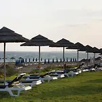 Resort Aldiana Club Zypern Alaminos