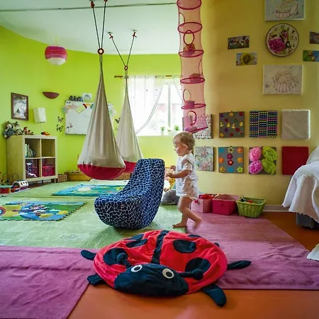 Aldiana Club Zypern Rezort 4*