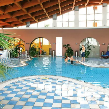 Aldiana Club Zypern Resort 4*