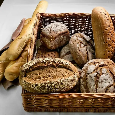 Aldiana Club Zypern Rezort 4*