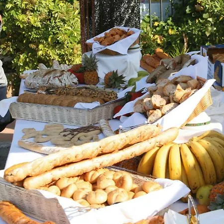 Aldiana Club Zypern 4*