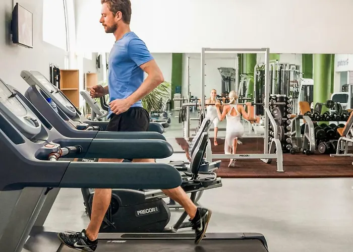 Aldiana Club Zypern Alaminos