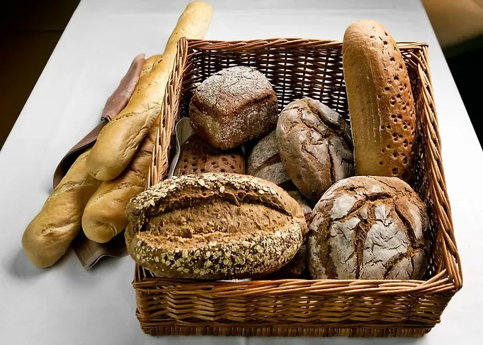 Aldiana Club Zypern Rezort 4*